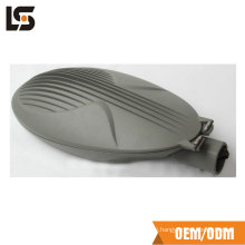 New design OEM aluminum die casting led housing for street light